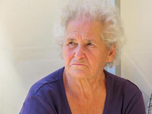 60ans_Corinne_Denis_Samedi_148