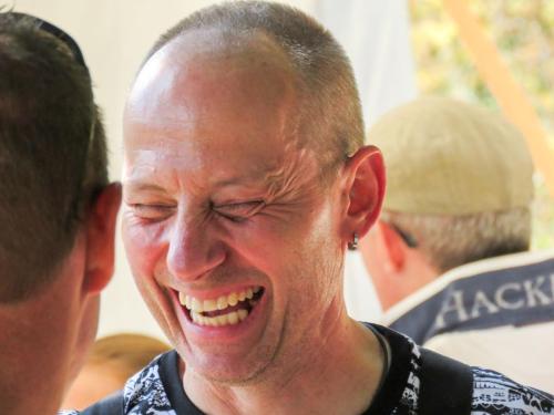 60ans_Corinne_Denis_Samedi_149