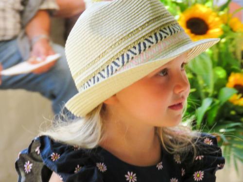 60ans_Corinne_Denis_Samedi_150