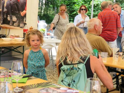 60ans_Corinne_Denis_Samedi_151