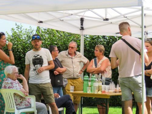 60ans_Corinne_Denis_Samedi_152