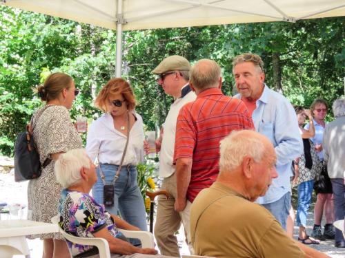 60ans_Corinne_Denis_Samedi_153