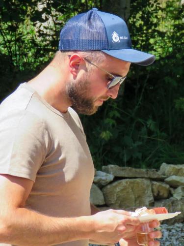 60ans_Corinne_Denis_Samedi_156