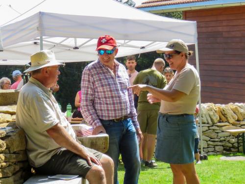 60ans_Corinne_Denis_Samedi_157