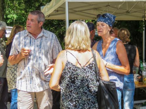 60ans_Corinne_Denis_Samedi_158