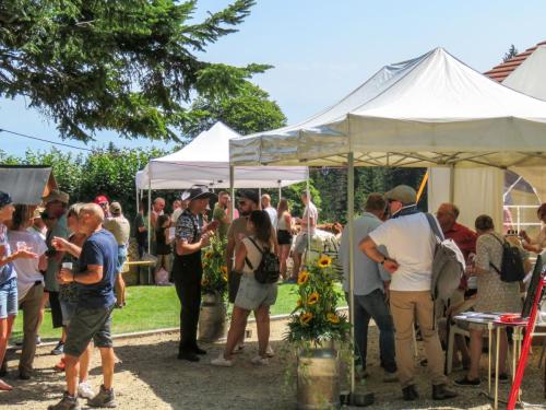 60ans_Corinne_Denis_Samedi_159