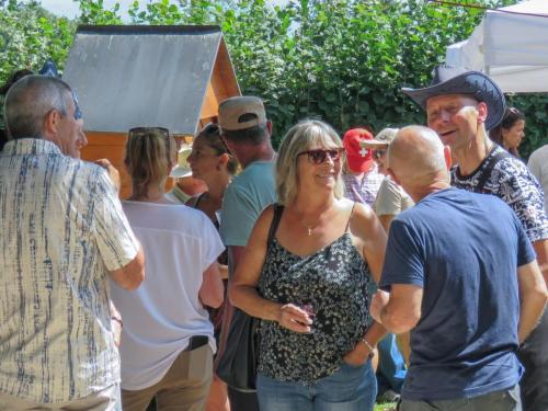 60ans_Corinne_Denis_Samedi_160