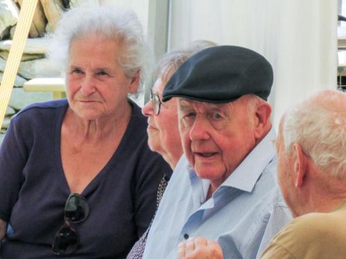 60ans_Corinne_Denis_Samedi_161