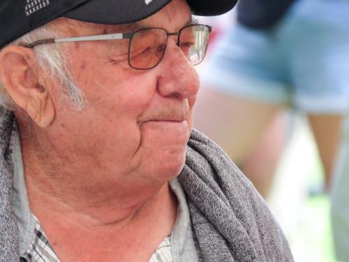 60ans_Corinne_Denis_Samedi_162