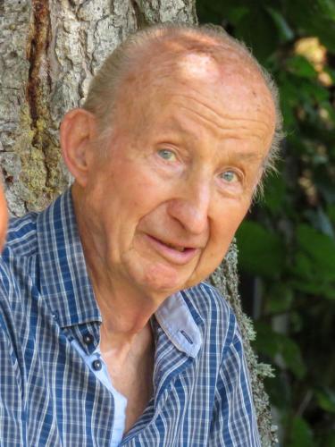 60ans_Corinne_Denis_Samedi_163