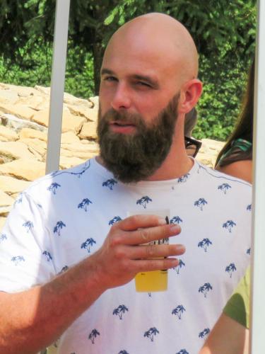 60ans_Corinne_Denis_Samedi_165