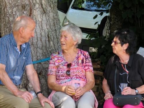 60ans_Corinne_Denis_Samedi_166