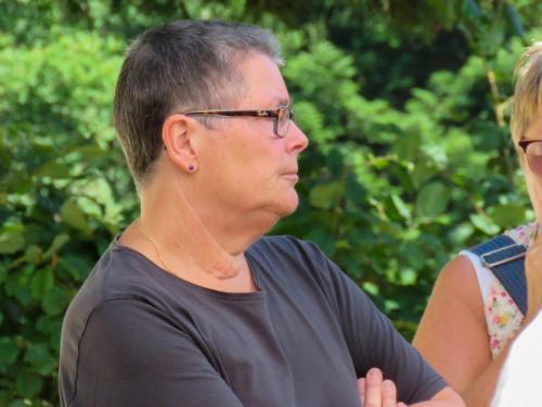 60ans_Corinne_Denis_Samedi_167