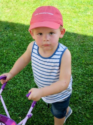 60ans_Corinne_Denis_Samedi_168