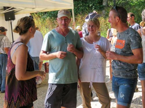 60ans_Corinne_Denis_Samedi_169