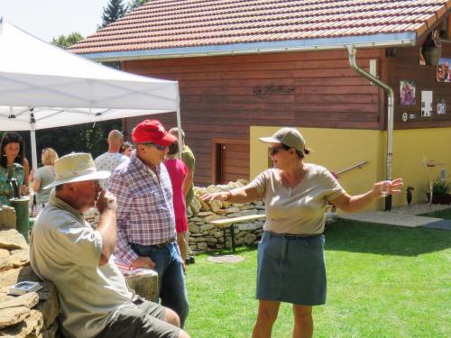 60ans_Corinne_Denis_Samedi_170