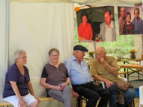 60ans_Corinne_Denis_Samedi_171