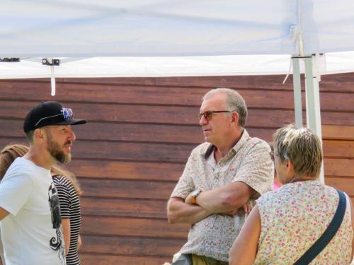 60ans_Corinne_Denis_Samedi_172