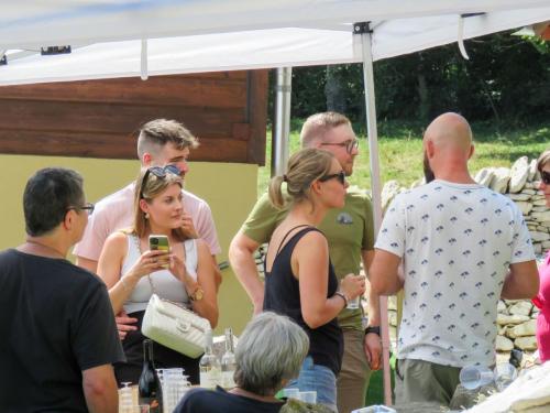 60ans_Corinne_Denis_Samedi_173