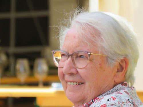 60ans_Corinne_Denis_Samedi_174