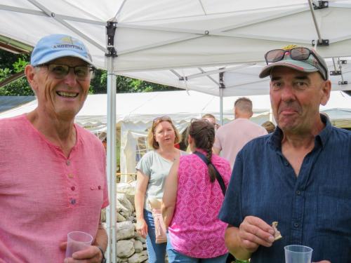 60ans_Corinne_Denis_Samedi_175