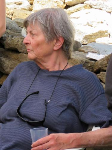 60ans_Corinne_Denis_Samedi_176