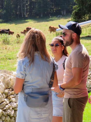 60ans_Corinne_Denis_Samedi_177