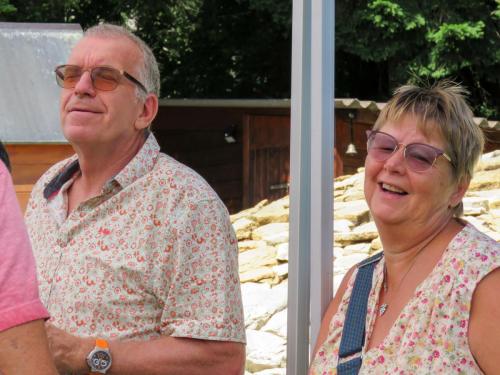 60ans_Corinne_Denis_Samedi_178