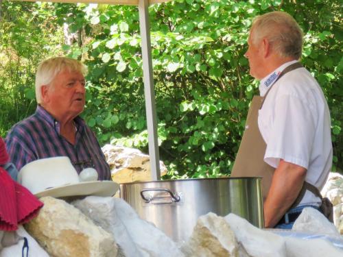 60ans_Corinne_Denis_Samedi_179