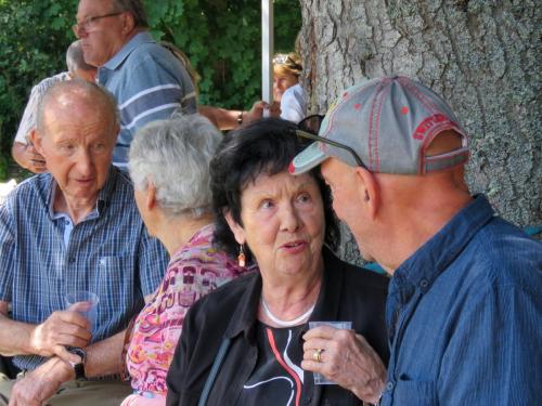 60ans_Corinne_Denis_Samedi_180