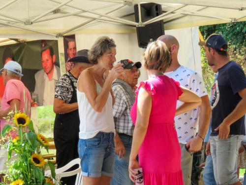 60ans_Corinne_Denis_Samedi_181