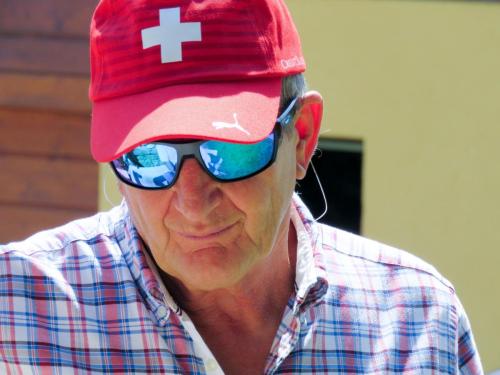 60ans_Corinne_Denis_Samedi_182