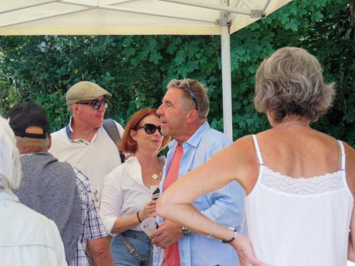 60ans_Corinne_Denis_Samedi_183