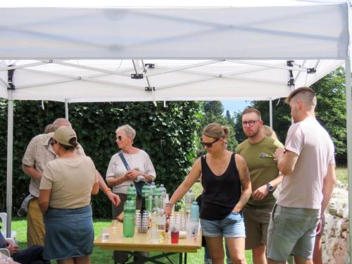 60ans_Corinne_Denis_Samedi_184