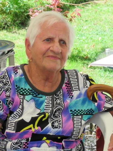 60ans_Corinne_Denis_Samedi_185