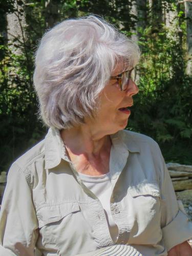 60ans_Corinne_Denis_Samedi_186