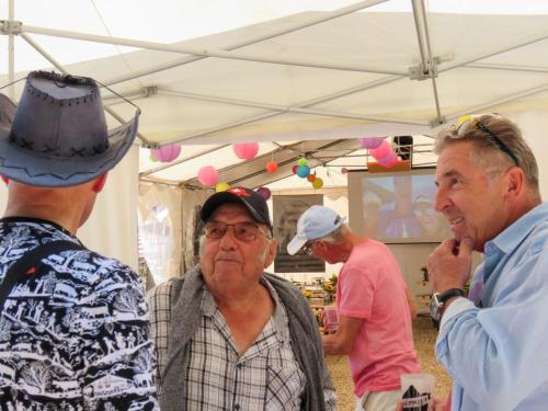 60ans_Corinne_Denis_Samedi_187