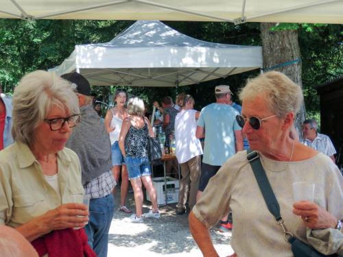 60ans_Corinne_Denis_Samedi_188