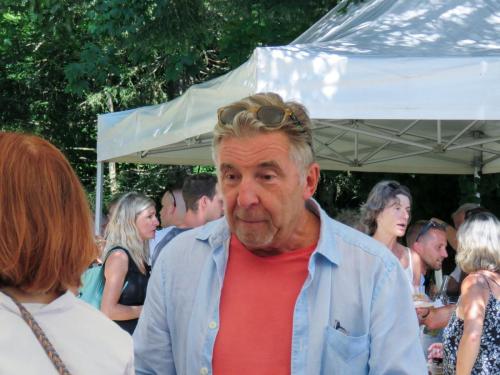 60ans_Corinne_Denis_Samedi_189