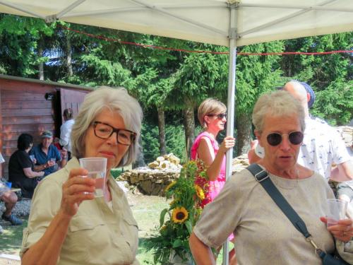 60ans_Corinne_Denis_Samedi_190