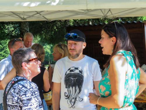 60ans_Corinne_Denis_Samedi_191