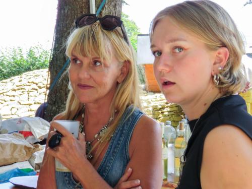 60ans_Corinne_Denis_Samedi_192