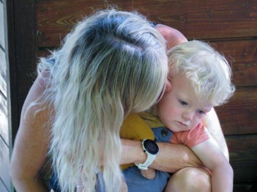 60ans_Corinne_Denis_Samedi_193