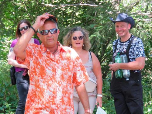 60ans_Corinne_Denis_Samedi_194