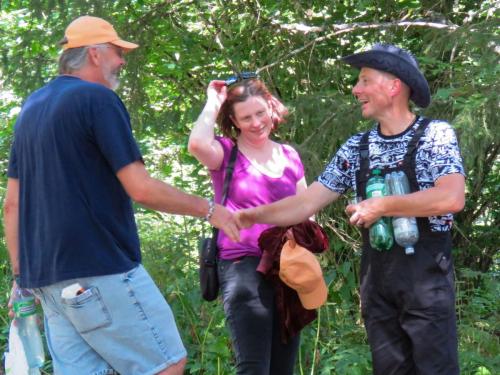 60ans_Corinne_Denis_Samedi_195