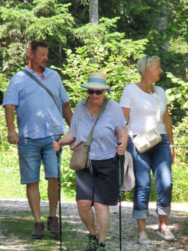 60ans_Corinne_Denis_Samedi_196