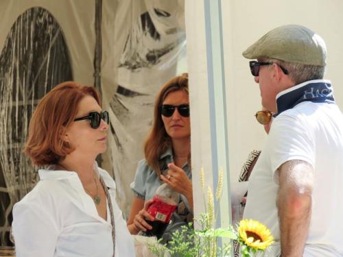 60ans_Corinne_Denis_Samedi_197