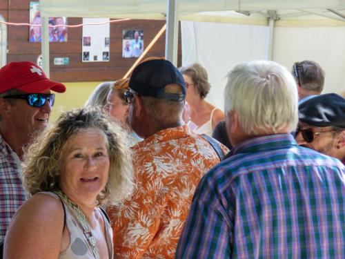 60ans_Corinne_Denis_Samedi_198