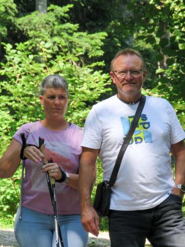 60ans_Corinne_Denis_Samedi_199