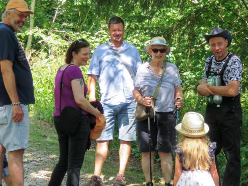 60ans_Corinne_Denis_Samedi_200